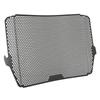 waase For Street Triple 660S 765 S R RS 2020 2021 2022 Front Radiator Protective Cover Grill Guard Grille Shield Protector