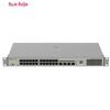 Ruijie 24-Port Gigabit PoE+ Managed Switch