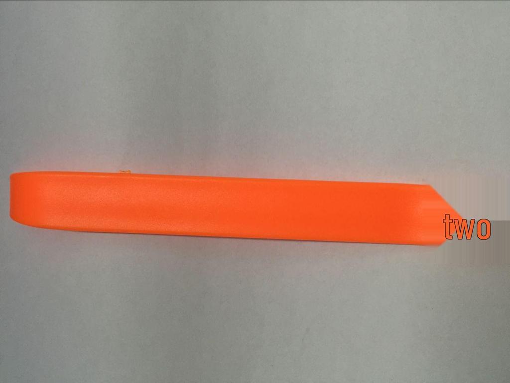 Car Audio and Door Panel Pry Tool Kit for Installation & Soundproofing