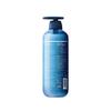 Spes Sea Salt Oil Control Volumizing Shampoo