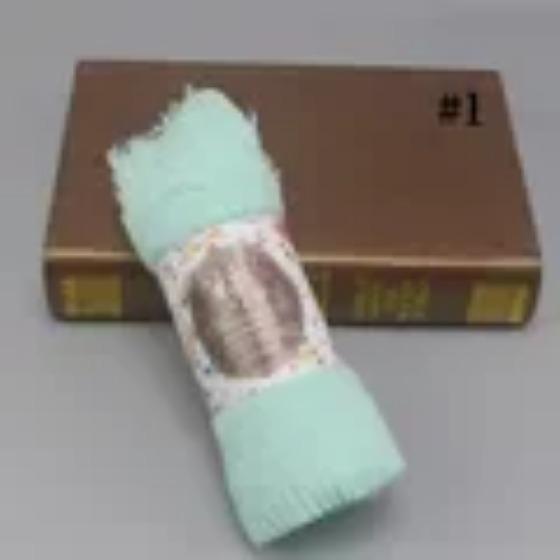 Muslim Fashion Women Crinkle Hijab Scarf Soft Solid Head Scarves Turban Shawls and Wraps Hijab femme musulman kopftuch