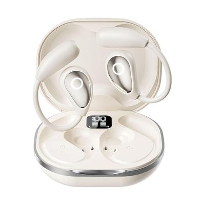 144 Languages Intelligent Translate Earbuds Translator Earbuds Smart Voice Translator for Travel Business Learning