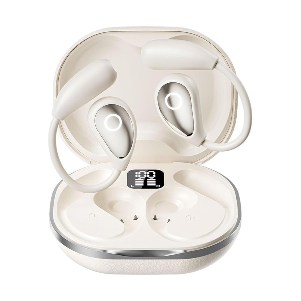 

144 языка Интеллектуальные наушники-переводчики Наушник-переводчик Умный голосовой переводчик Идеально для путешествий и бизнеса