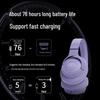 JBL TUNE 720BT Wireless Over-Ear Bluetooth Headphones