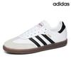 ADIDAS Samba OG Women's B75806 B75807 ID0478 IE3675 Black White Cream Sneakers