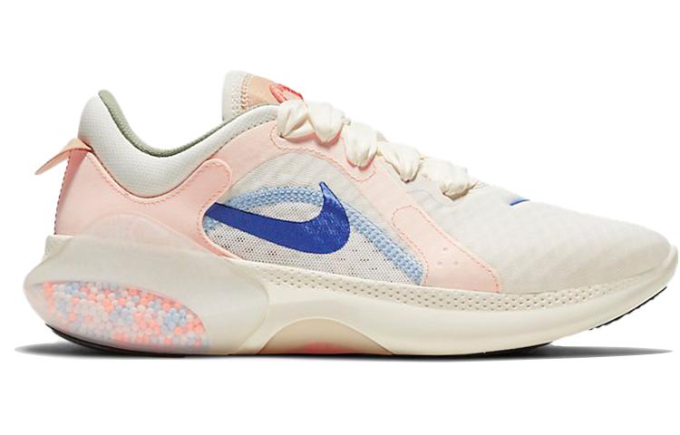 Nike Joyride Dual Run 2 Sail Electro Orange Women's DD8504-188