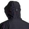 Craghoppers Mens Expert Thermic Insulated Jacket