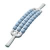 Muscle Roller Stick,Body Massage Stick Tools,Calf Roller,Back Leg Massagers for Athletes Relief Muscle Soreness,Cramping