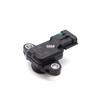New Car Intake Manifold Absolute Sensor Fits For Mitsubishi Suzuki Grand Vitara 1859068H00 E1T26771 18590 68H00 18590-68H00