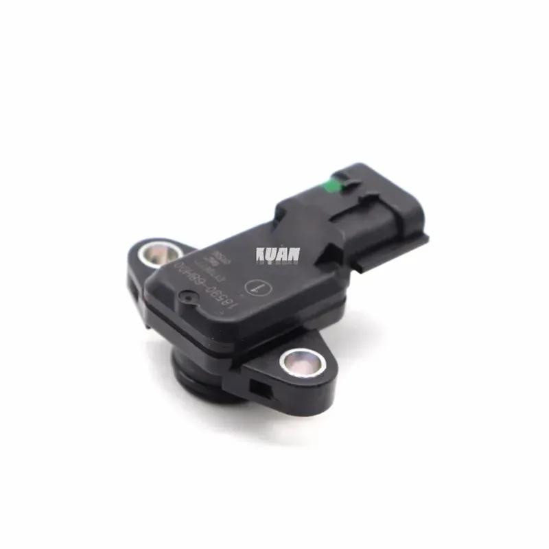 New Car Intake Manifold Absolute Sensor Fits For Mitsubishi Suzuki Grand Vitara 1859068H00 E1T26771 18590 68H00 18590-68H00