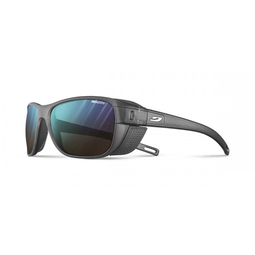 Julbo Camino J5013614 Unisex Sunglasses