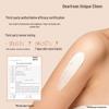 Dear Ilean My Youth Scented Body Cold Cream
