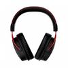 HyperX Cloud Alpha Bezdrátové Herní - 4P5D4AA
