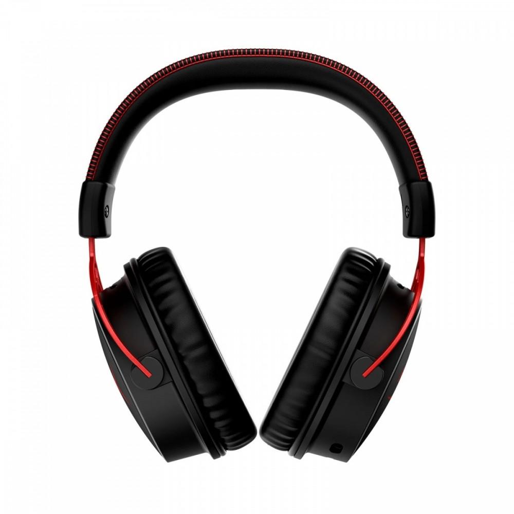 HyperX Cloud Alpha Bezdrátové Herní - 4P5D4AA
