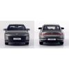 Hyundai Grandeur GN7 Die-cast Minicar