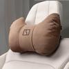 Zeekr Car Headrest & Neck Pillow for 001/FR, 7X/007, 009 Models - Lumbar Support Cushion