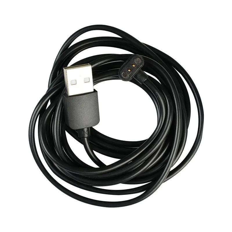 Wheel cap wheel peak electronic charging cable accessories EDS TX GEX OX CHARGING CABLE BICYCLE RADIO VARIABLE DATA CABLE USB чёрный