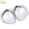 RX5PLUS 2020 Rearview Mirror Cover Trim and Modification Accessories