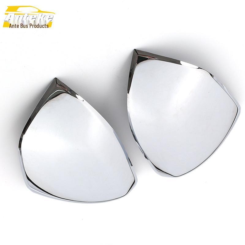 RX5PLUS 2020 Rearview Mirror Cover Trim and Modification Accessories