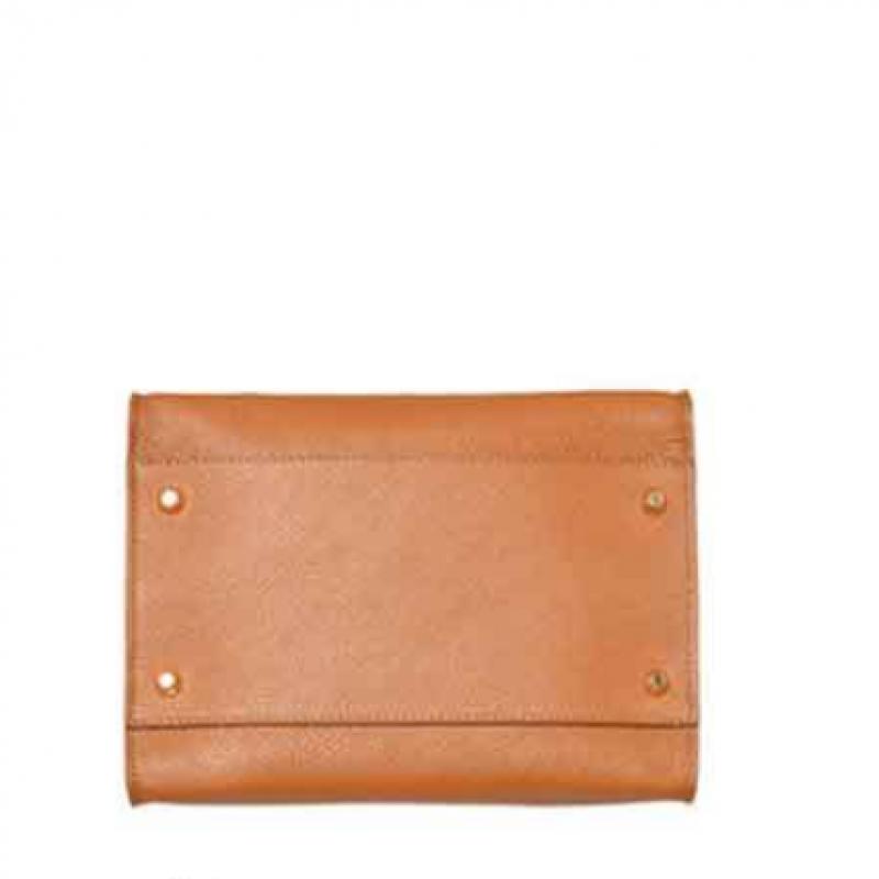 Riccio Anna My BeSt Bag Small S Diva Bag  hS53Myb202bk 