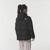The North Face Women's Winter Sport Casual Down Jacket