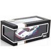 Ixo Porsche Miniature Car 1/43 911 (993) RWB Rauh-Welt Martini