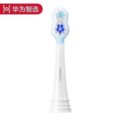 Huawei Smart Choice Leboo 8-Shape Smart Kids Toothbrush Head CN Plug (adapter Included)
