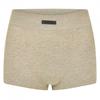 Fear Of God Essentials Womens/Ladies Woven Lightweight Shorts