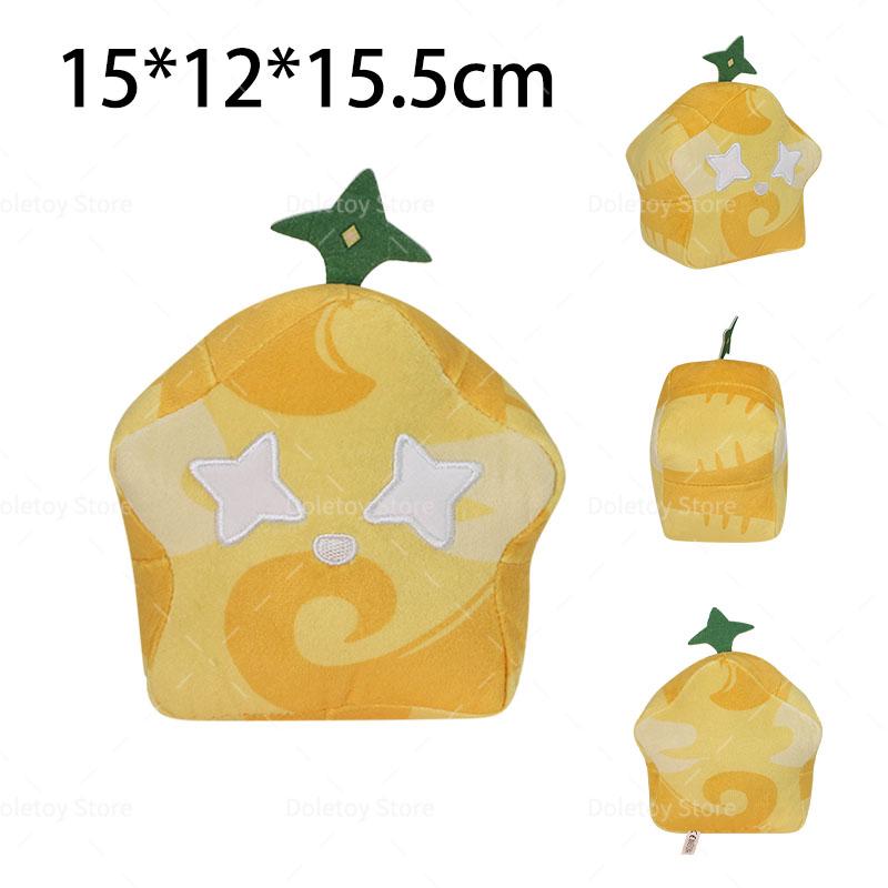 New Blox Fruits Plush Doll Anime Game Stuffed Drogan T-Rex Fox Kitsune Blox Fruited Phoenix Mammoths Plush Toy Children Gifts