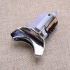 Ignition Switch Lock Cylinder Key F3UZ1522050D F3TZ7822050B Fit for Mercury Grand Marquis Ford Bronco Pickup F150 F250 Ranger