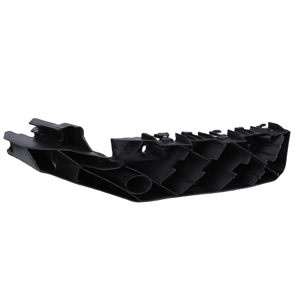 Front Headlight Bracket Support Anti Vibration Replacement for Cherokee 2014-2016