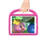 Case for Apple iPad 10.2 7/8/9 9 GEN 2020/2021