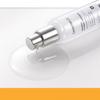 Ampoule éclaircissante Centellian 24 Madeca Power 30 ml