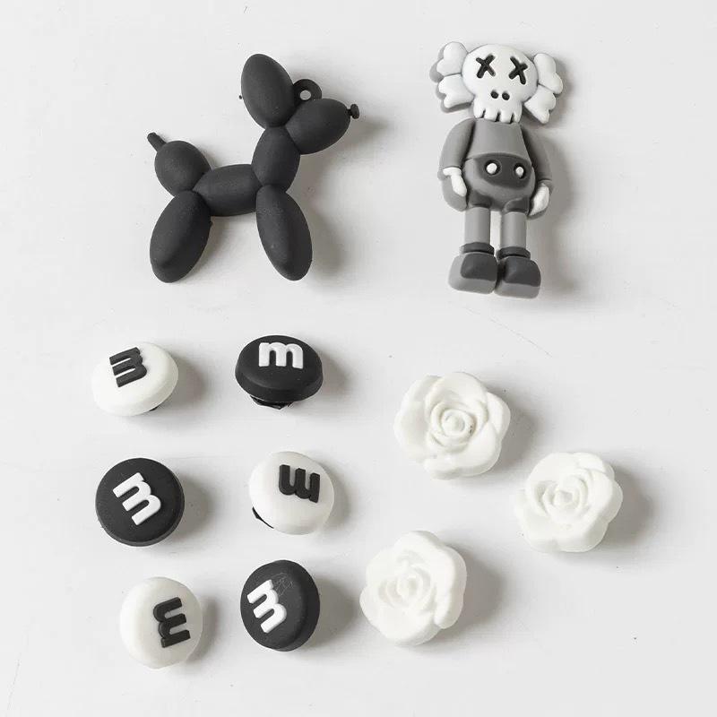 Summer 2025 Non-slip Slippers: Unisex Indoor-Outdoor Beach Shoes for Couples