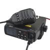 QYT CB-27 CITIZEN BAND ALL European MULTI-NORMS CB Mobile Radio Mobile CB Transceiver AM/FM 12/24 4Watts 26.965-27.405MHz