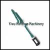 FS38/45/46/55/55R Fuel Line & Filter for Lawn Mowers