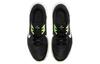 Nike Varsity Compete Tr 3 'Dark Smoke Grey Volt' CJ0813-004