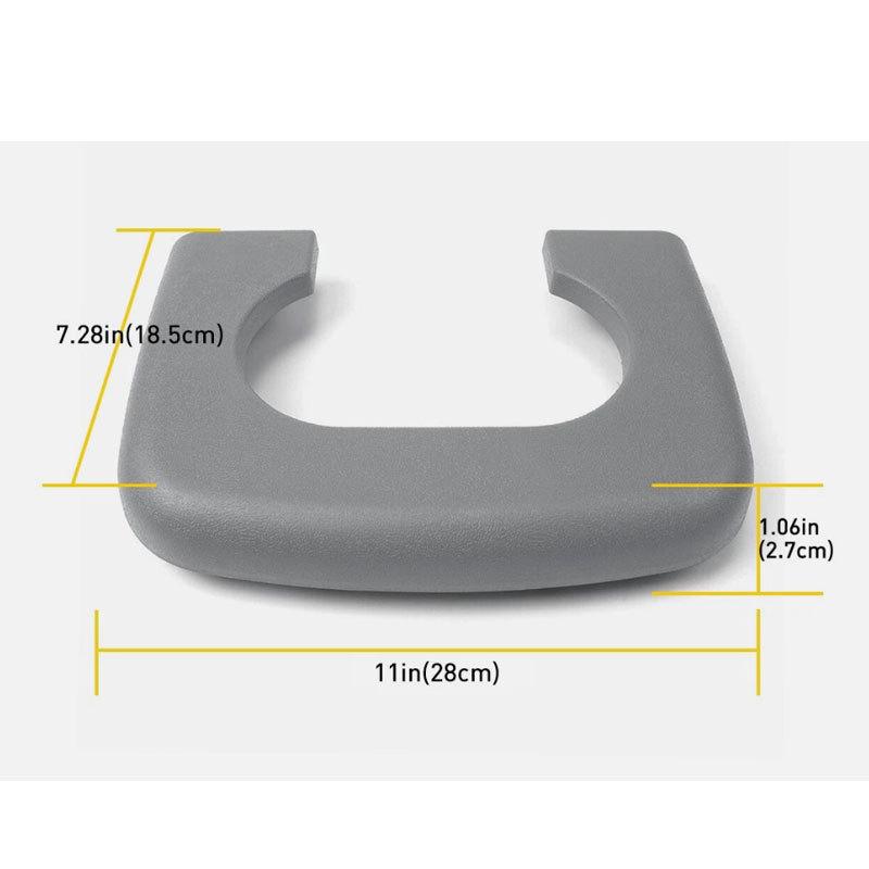 Ford F150 Cup Holder (1997-2003)