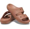Сандалии Crocs Classic V2 U
