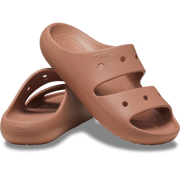 Сандалии Crocs Classic V2 U