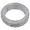 Day and Night - Day and Night Wire for Tying Steel Fences 250 M 3.8 Mm