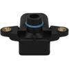 MAP Sensor Fit for Town & Country Voyager Caravan Grand Cherokee Liberty Wr