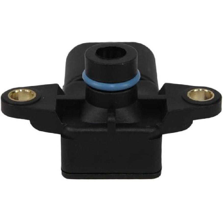 MAP Sensor Fit for Town & Country Voyager Caravan Grand Cherokee Liberty Wr
