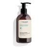 [Scalp Cooling] Purifying Freshness Shampoo 500ml
