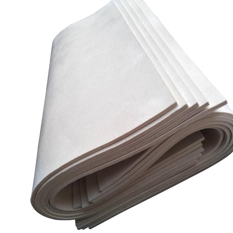 Qiqian Industrial Oil Absorbent Pads