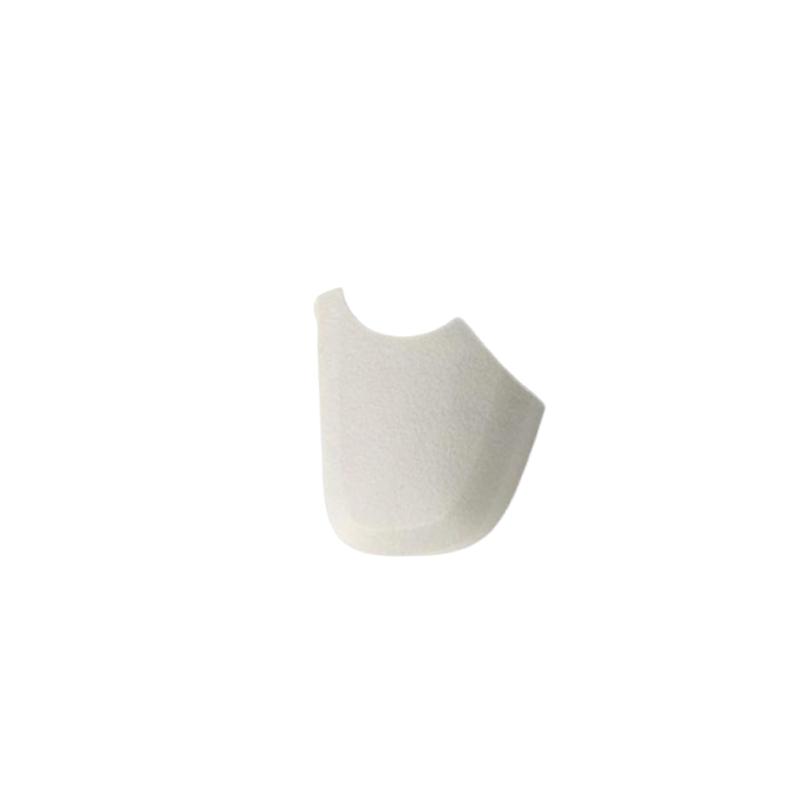 1Pc/2Pcs Left/Right Side Cover For Mini 4 Pro Gimbal L/R Cover Cap For Mini 4 Pro Accessories Repair Parts