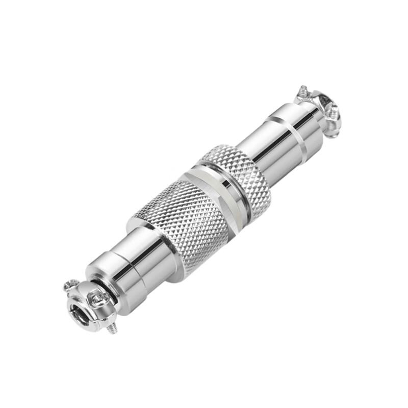 Huijun GX12 Aviation Wire Connector
