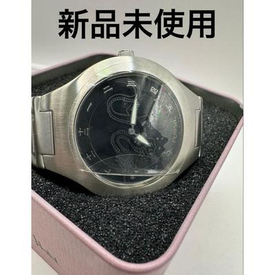 Orologi da uomo – Orologi al quarzo