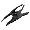 Dirt Bike Frame Body and Frames Strengthen Subframe for Husqvarna FC FE TC TE TX 250-450 19-22 Enduro Motorcycle Racing Tuning