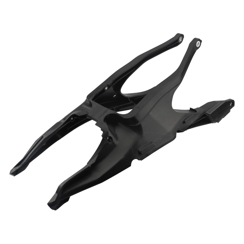 Dirt Bike Frame Body and Frames Strengthen Subframe for Husqvarna FC FE TC TE TX 250-450 19-22 Enduro Motorcycle Racing Tuning